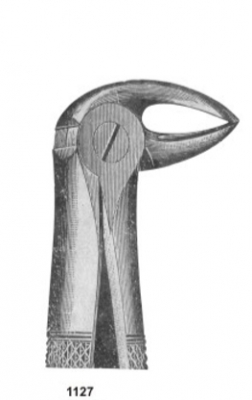  Fig. 34 